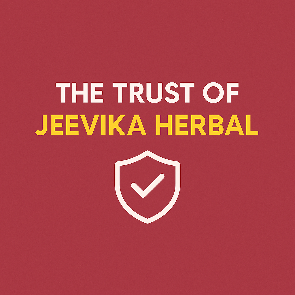Agnishamak Gel - Jeevika Herbal