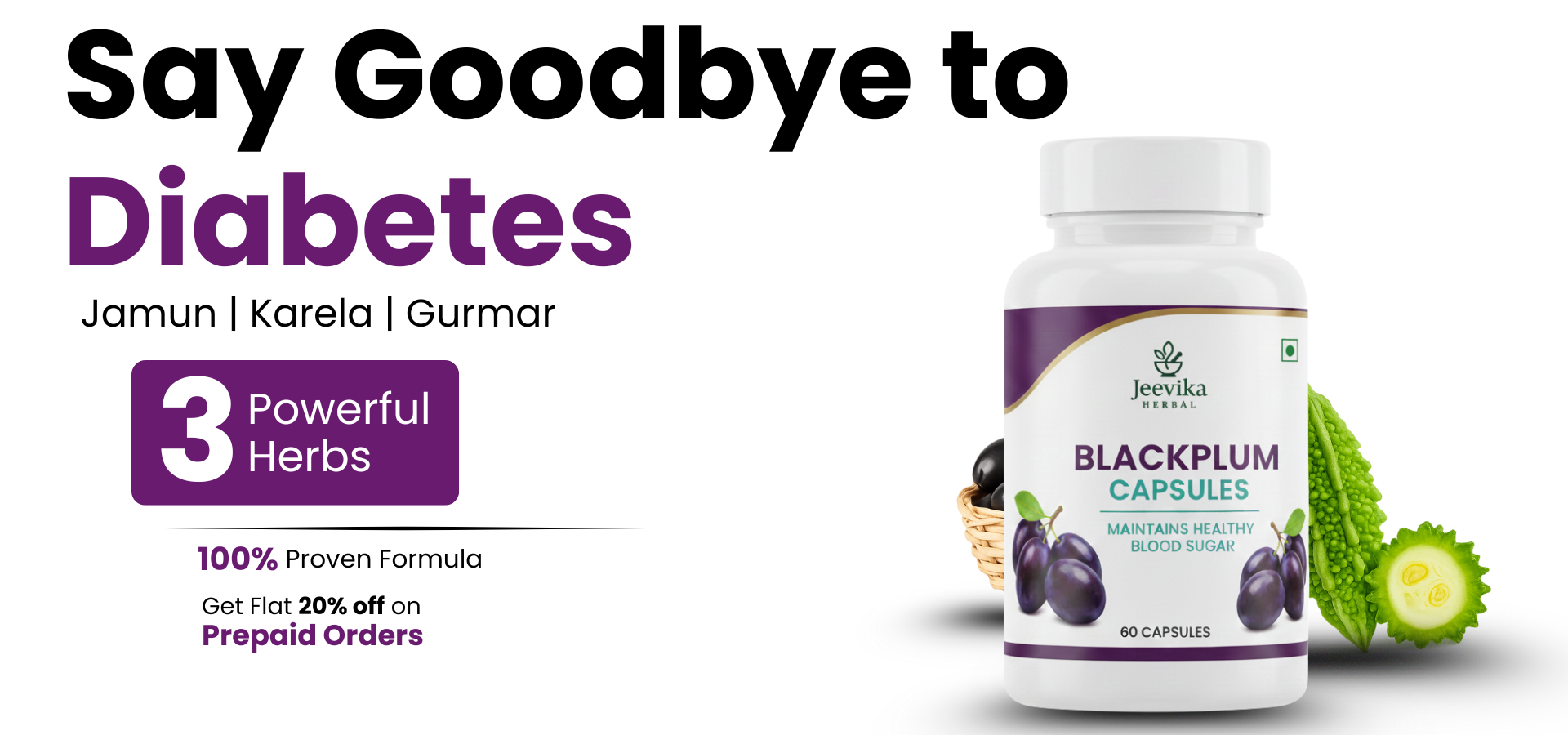 slider image slider_item_4fdi7y