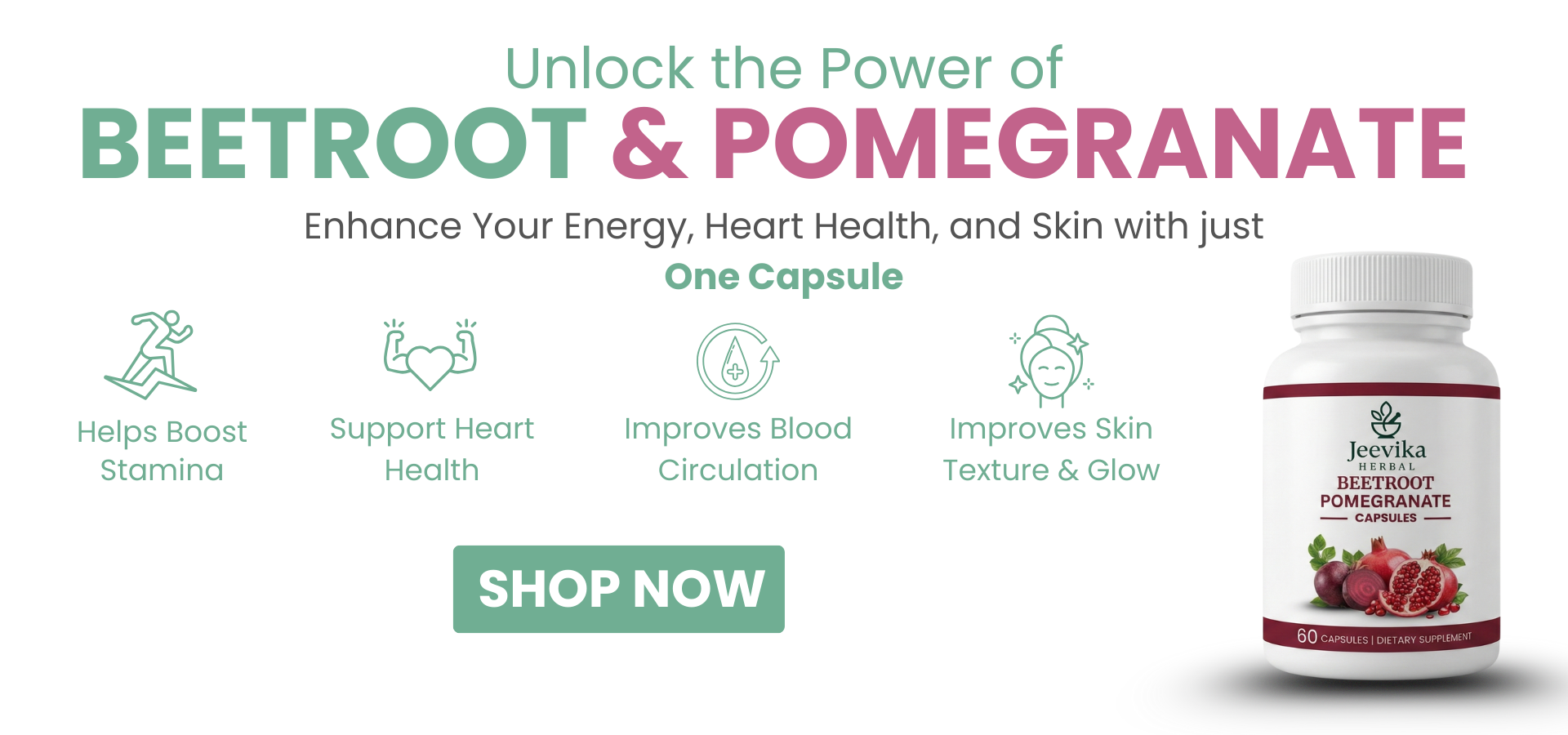 slider image slider_item_afYpje